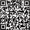 QR.png